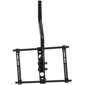 Sanus Ceiling Mount Adapter For Conc