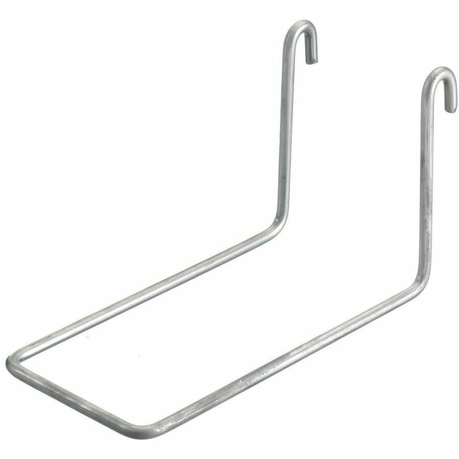 Hubbell Premise Wiring Cable Organizer