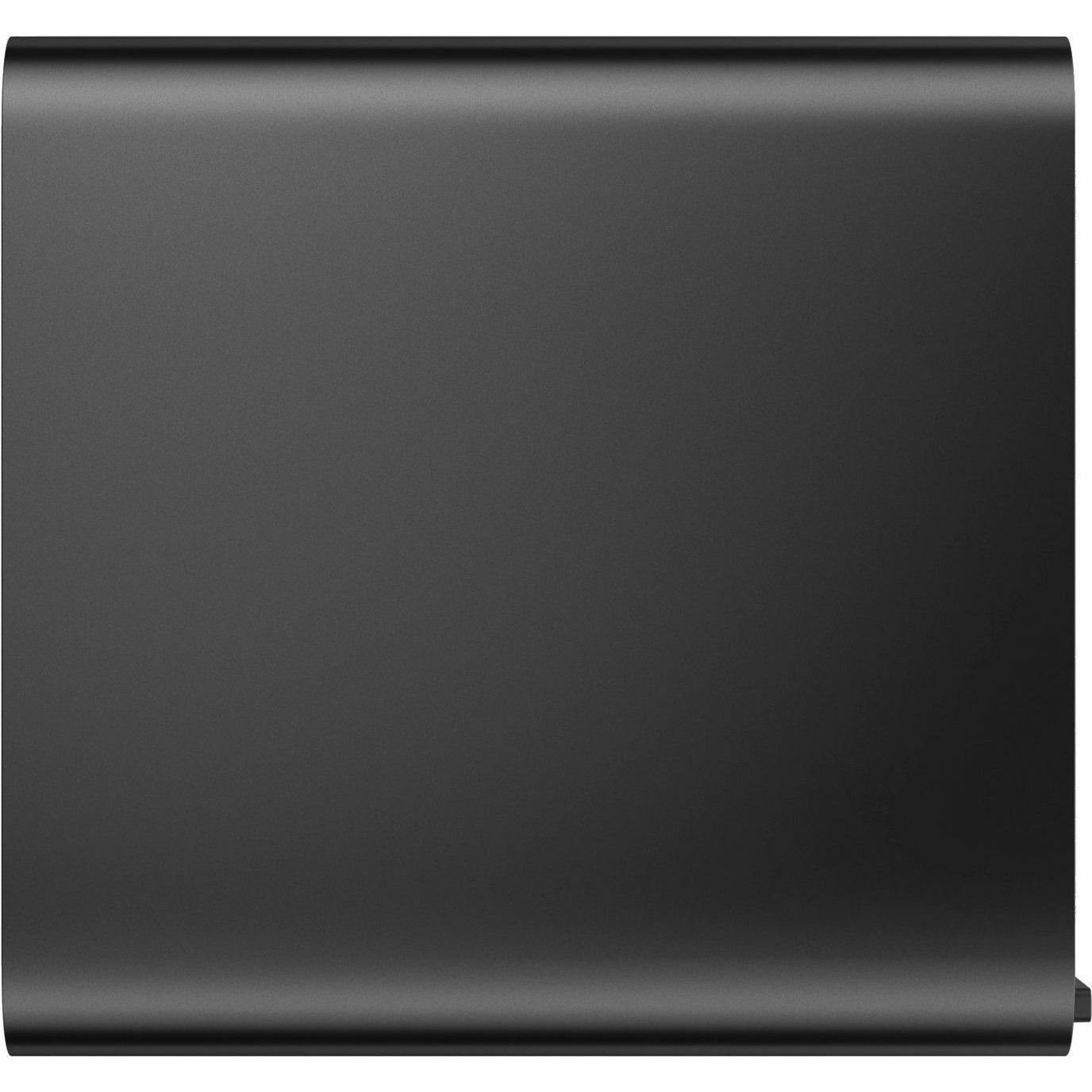 HP Z2 Mini G9 Workstation - 1 x Intel Core i7 14th Gen i7-14700 - 32 GB - 1 TB SSD - Mini PC - Refurbished