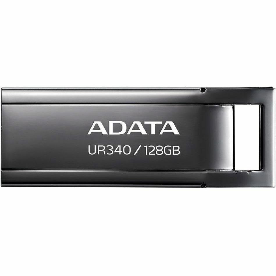 Adata UR340 128GB USB 3.2 Flash Drive