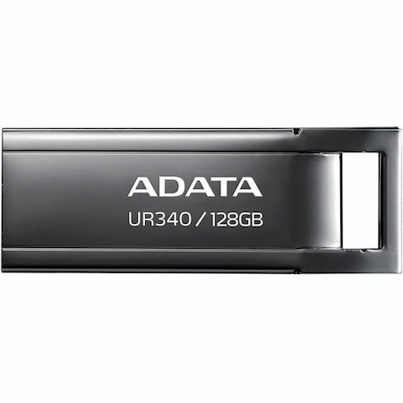 Adata UR340 128GB USB 3.2 Flash Drive