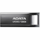Adata UR340 128GB USB 3.2 Flash Drive