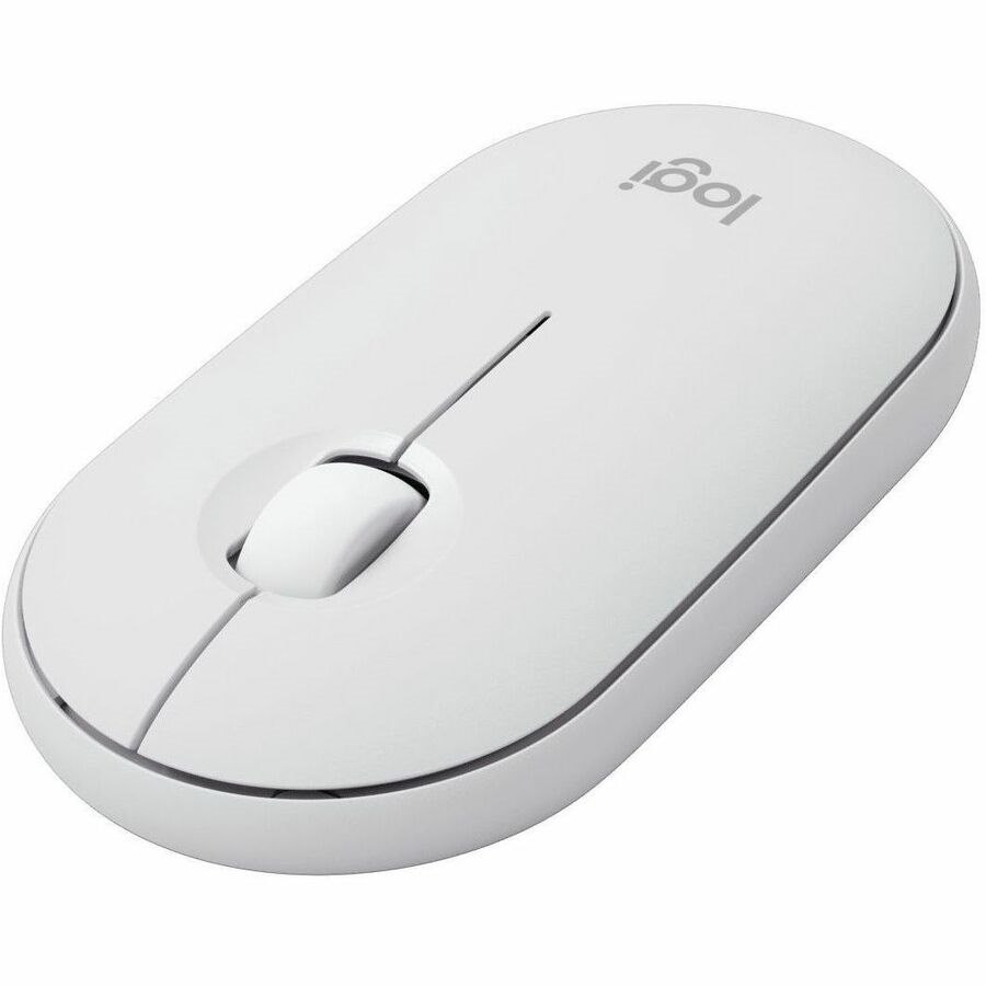 Logitech Pebble 2 M350s Mouse