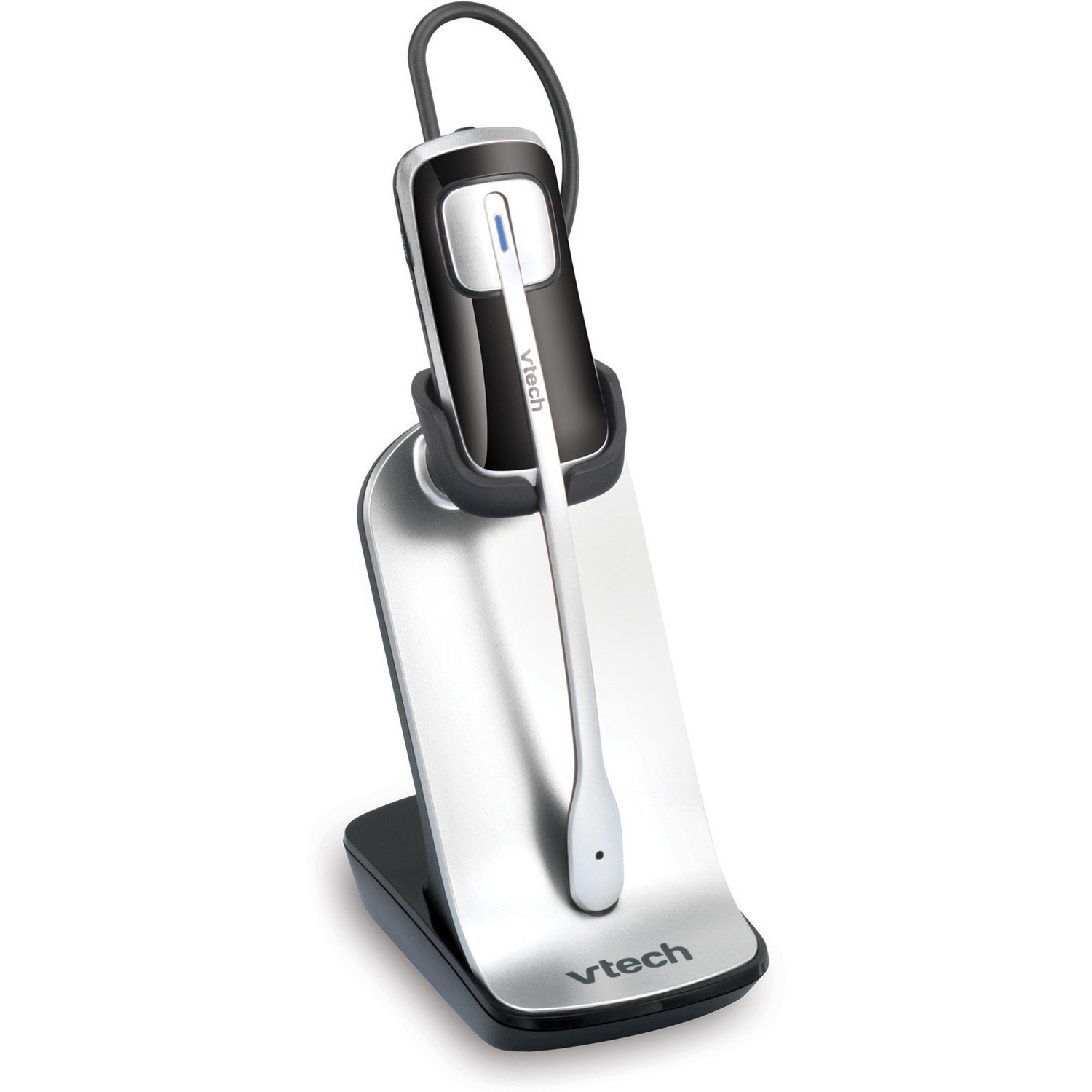 VTech Accesssory Cordless Headset