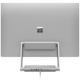 Microsoft Surface Studio 2+ All-in-One Computer - Intel Core i7 11th Gen i7-11370H - 32 GB - 1 TB SSD - 28" 4K Touchscreen - Desktop - Silver