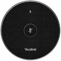 Yealink VCM36-W Wireless Full Duplex Microphone for Video Conferencing, Meeting Room, Zoom Room