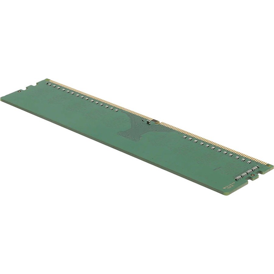 AddOn 8GB DDR4 SDRAM Memory Module