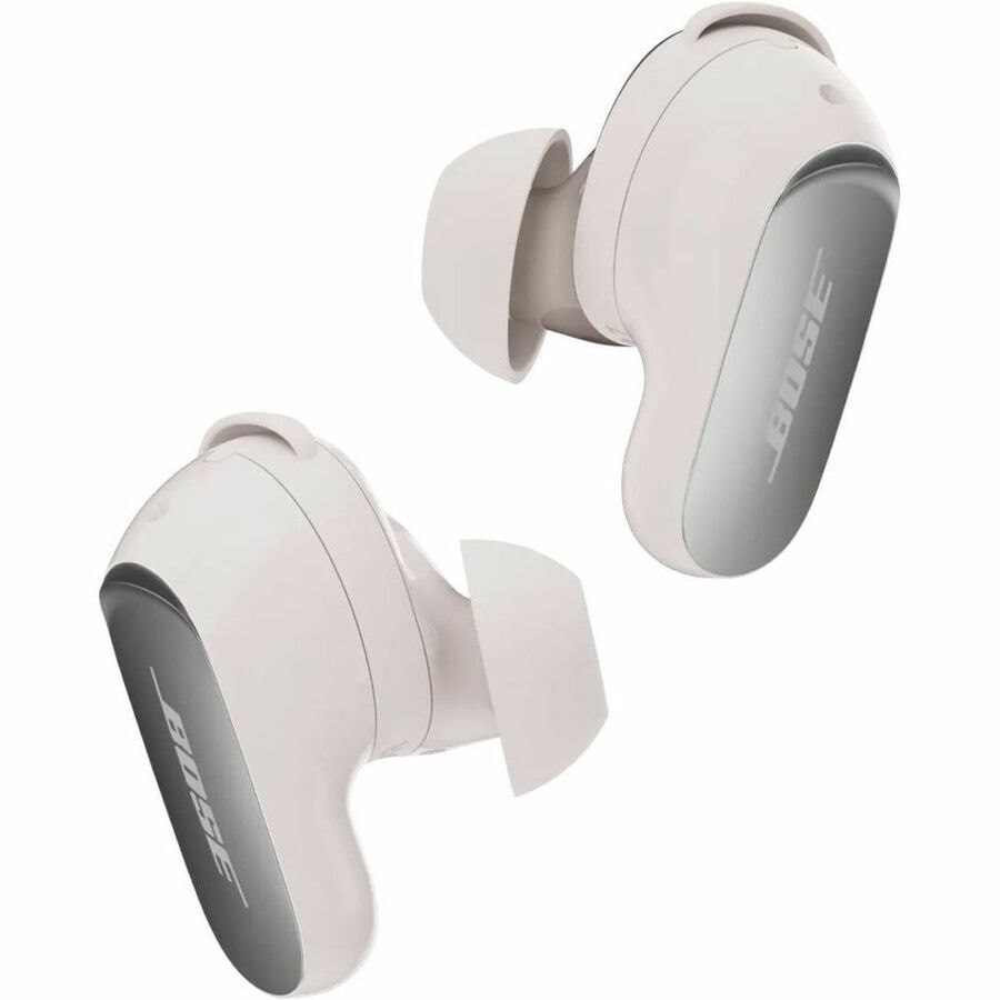 Bose QuietComfort Ultra Earbuds (2nd Gen)