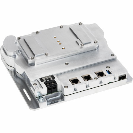 Cisco ESW6300 Dual Band Wi-Fi 5 IEEE 802.11a/b/g/n/ac/i 867 Mbit/s Wireless Access Point - Outdoor