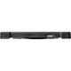 Getac A140 Tablet - 14" HD