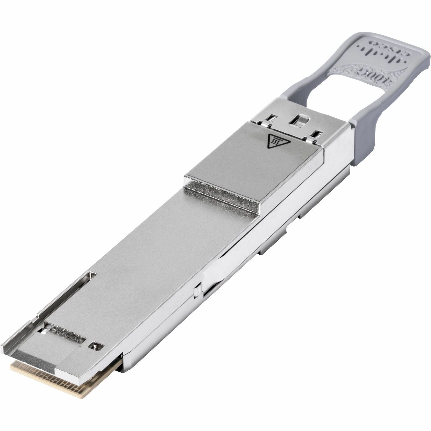 Cisco QSFP-DD Module