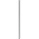Yamaha P Speaker System - White