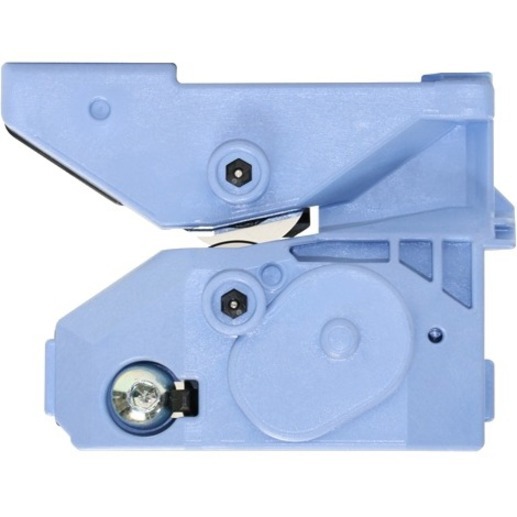 Canon CT-08 Printer Blade Unit