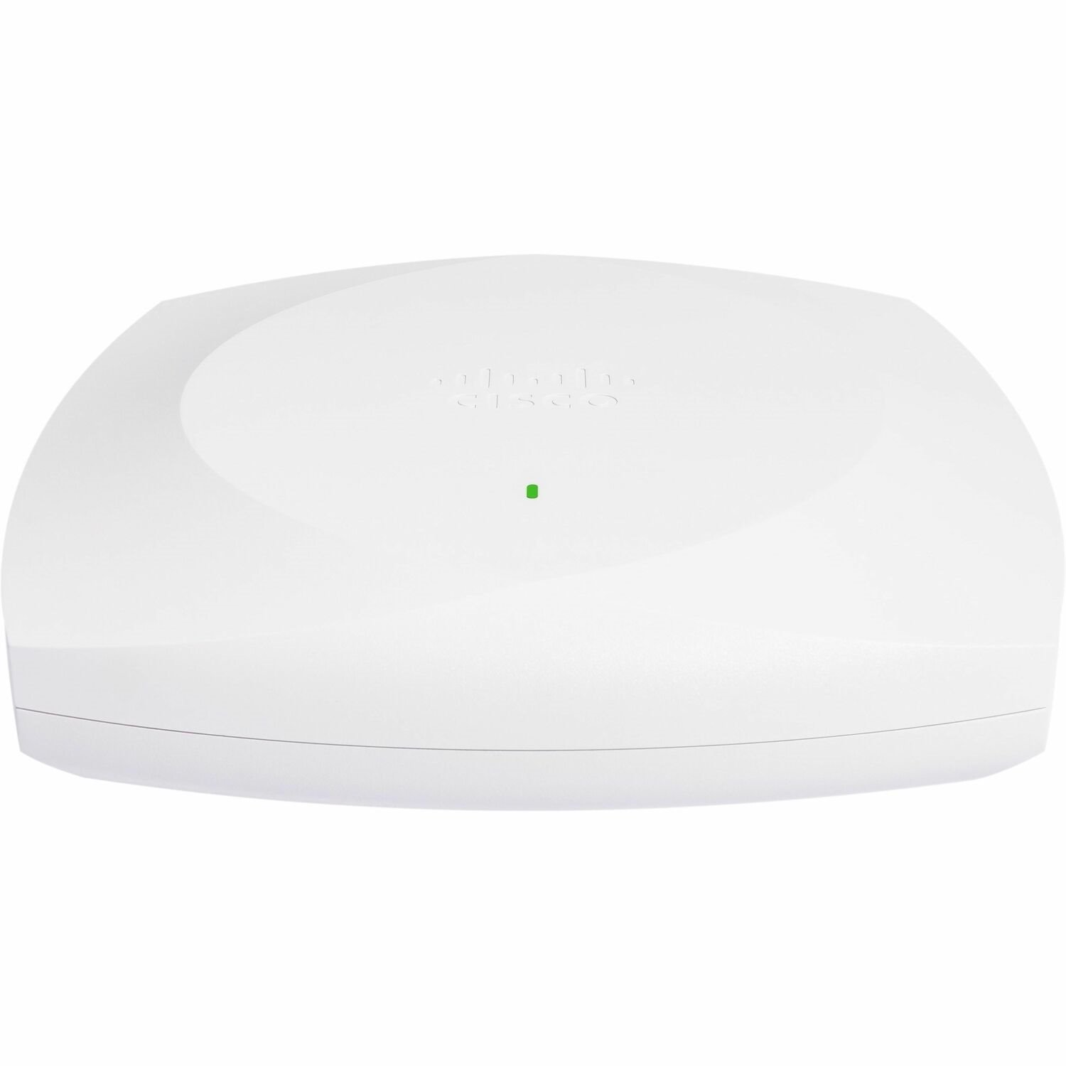 Cisco CW9174I Tri Band Wi-Fi 7 IEEE 802.11a/b/g/n/ac/ax/be/d/h/i 17.50 Gbit/s Wireless Access Point - Indoor