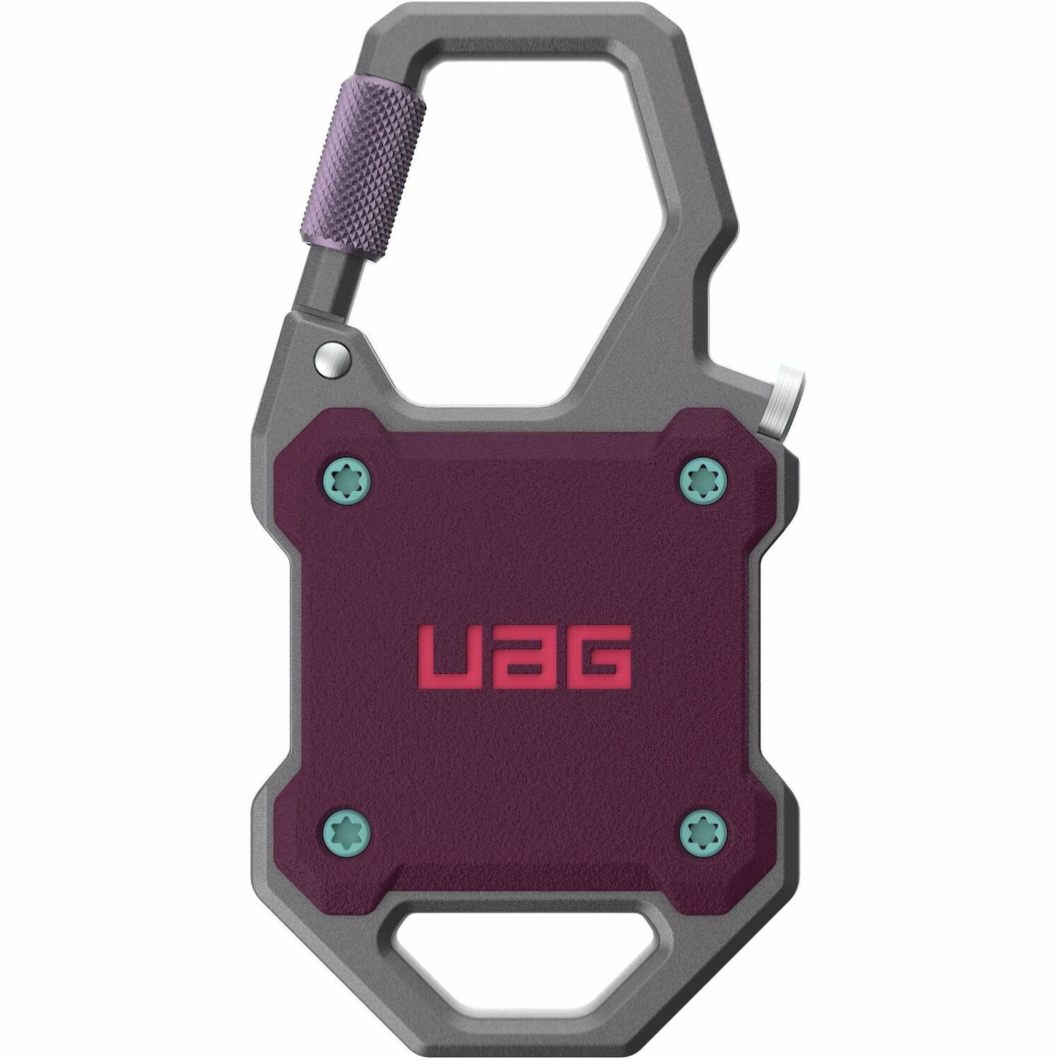 Urban Armor Gear AirTag