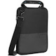 Targus Contego TBS812GL Carrying Case (Slipcase) for 27.9 cm (11") to 30.5 cm (12") Notebook - Black