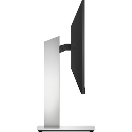 HP E24q G4 24" Class QHD LCD Monitor - 16:9