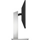 HP E24q G4 24" Class QHD LCD Monitor - 16:9