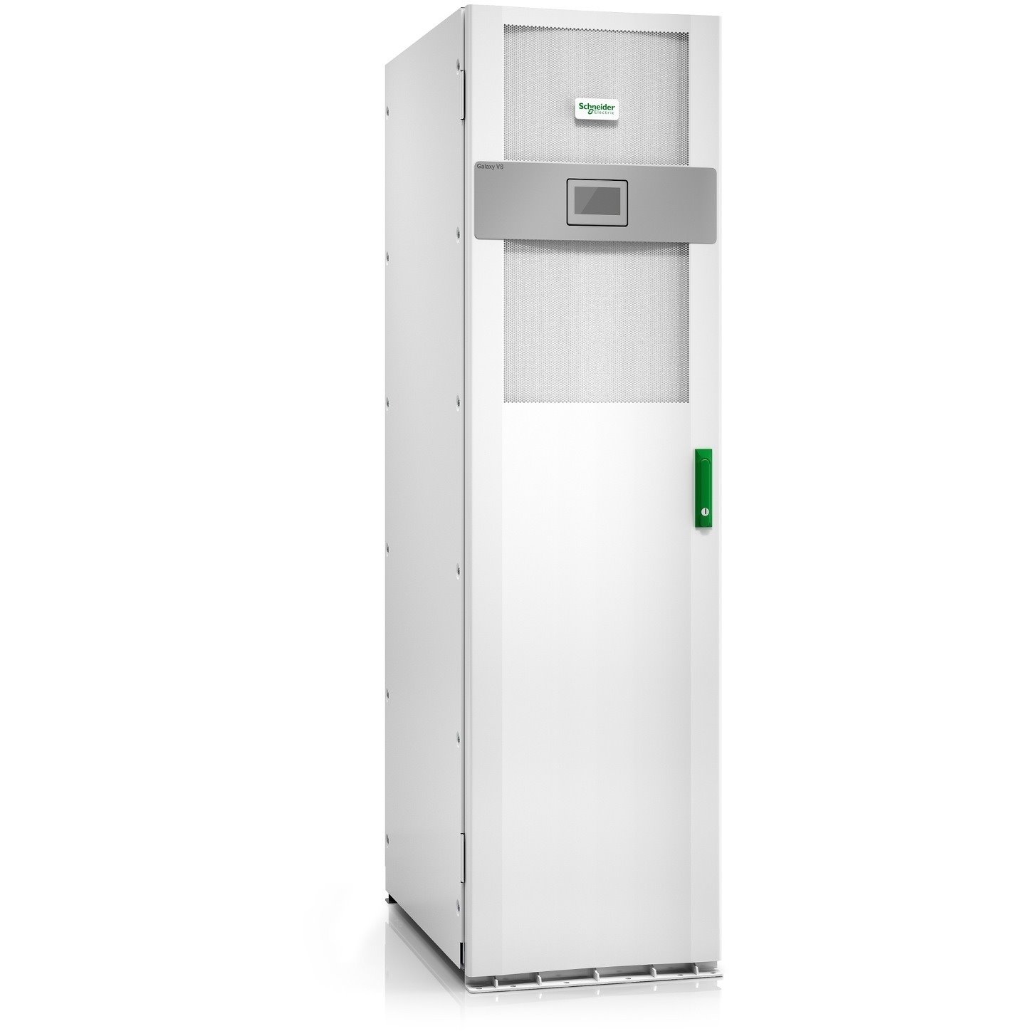 APC by Schneider Electric Galaxy VS 20kVA Tower UPS