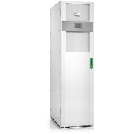 APC by Schneider Electric Galaxy VS 20kVA Tower UPS
