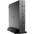 Acer CXI5 CXI5-CM4G Chromebox - Intel Celeron 7305 - 4 GB - 32 GB Flash Memory Capacity