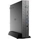 Acer CXI5 CXI5-CM4G Chromebox - Intel Celeron 7305 - 4 GB - 32 GB Flash Memory Capacity