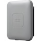 Cisco Aironet 1542I IEEE 802.11ac 1.10 Gbit/s Wireless Access Point