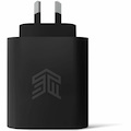 STM Goods 65 W Power Adapter