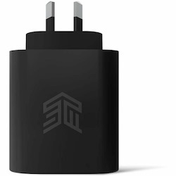 STM Goods 65 W Power Adapter