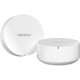 TRENDnet TEW-830MDR2K Wi-Fi 5 IEEE 802.11ac Ethernet Wireless Router