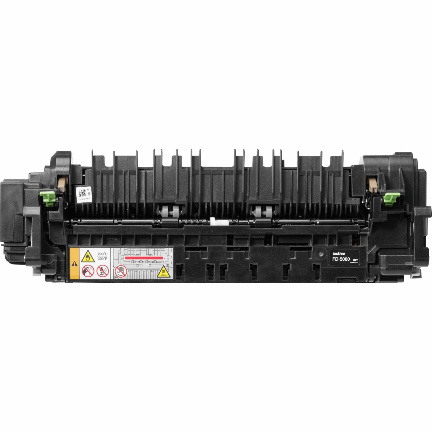 Brother Genuine FD-5000 Fuser Unit