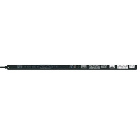 Panduit SmartZone G5 Intelligent 30-Outlets PDU
