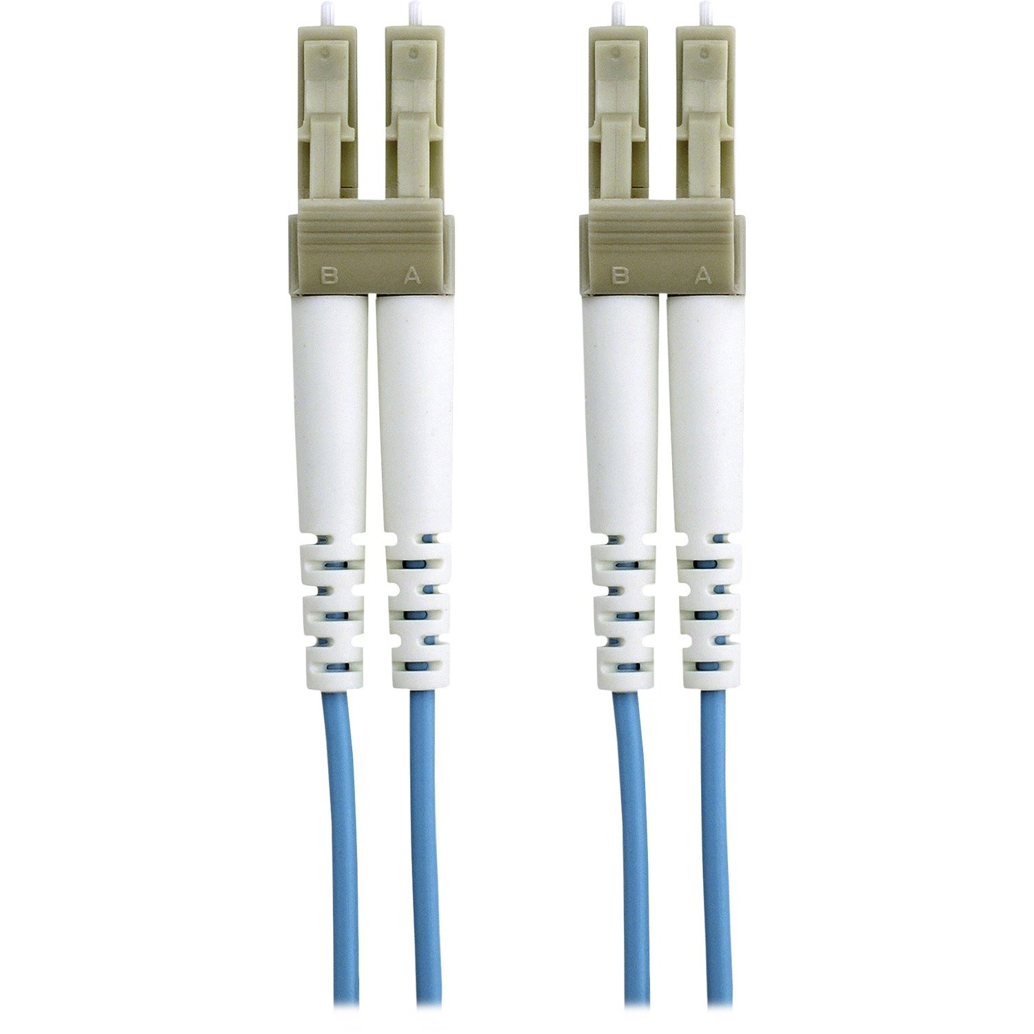 Belkin Fiber Optic Patch Cable