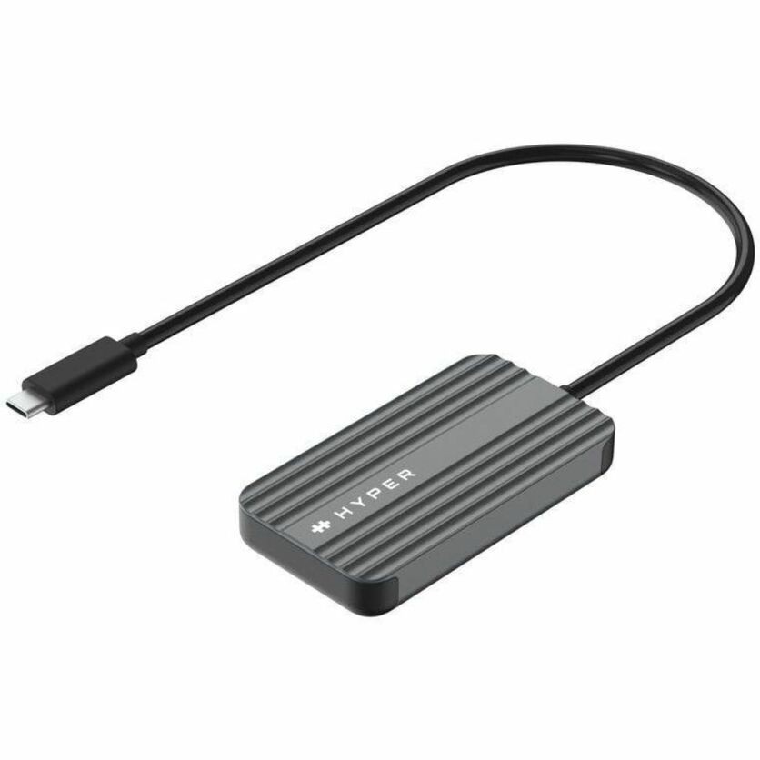 HyperDrive&reg; Next USB-C Display Hub