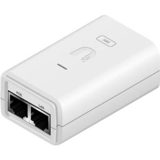Ubiquiti POE-24-7W PoE Injector