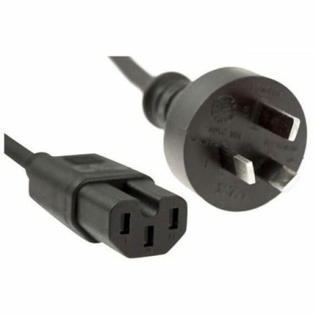 Cisco Standard Power Cord - China