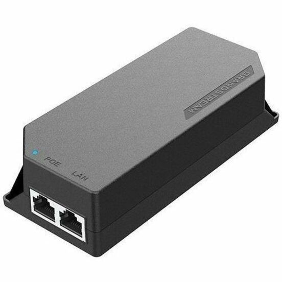 Grandstream Power over Ethernet Injector