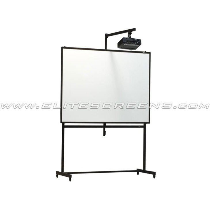 Elite Screens Whiteboard Stand