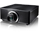 Optoma DuraCore ZU1300 3D Ultra Short Throw DLP Projector - 16:10 - Black