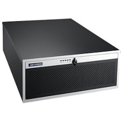 Advantech HPC-7484 Server Case