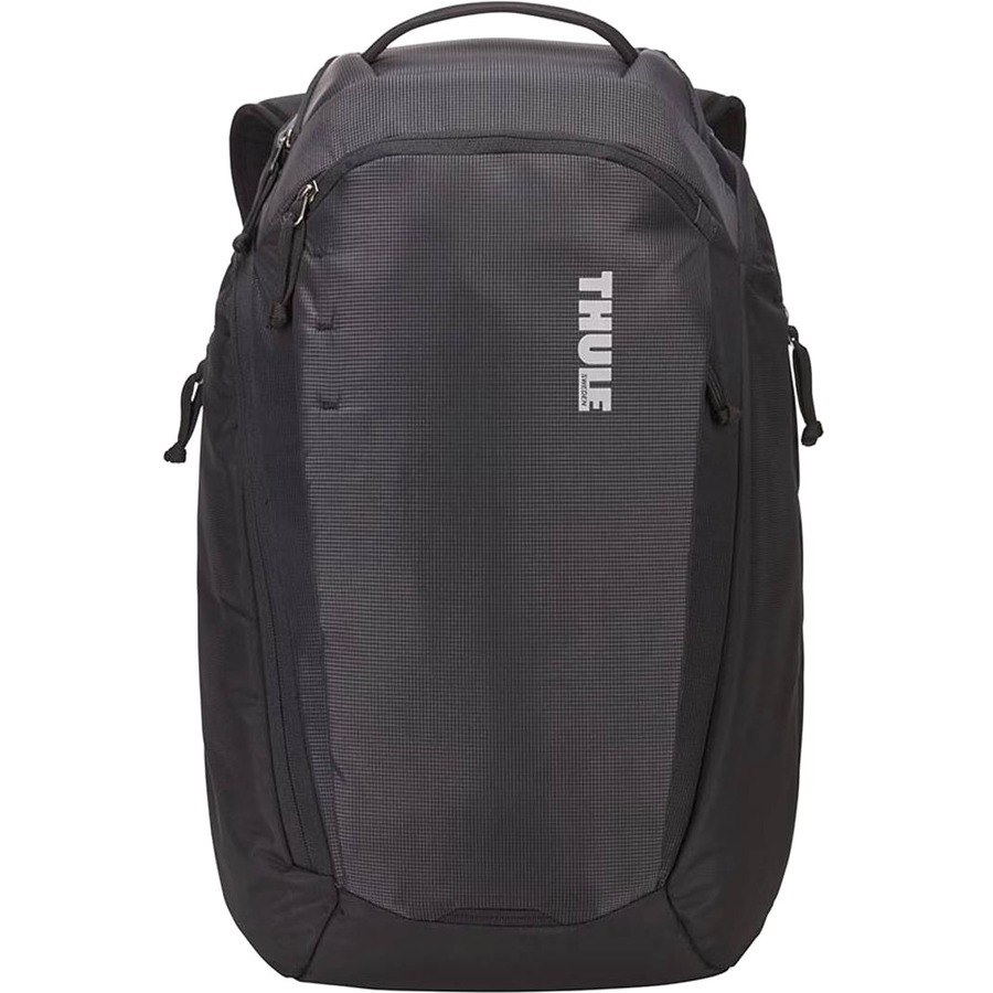 Thule EnRoute TEBP4216 Carrying Case (Backpack) for 25.4 cm (10") to 39.6 cm (15.6") Notebook - Black