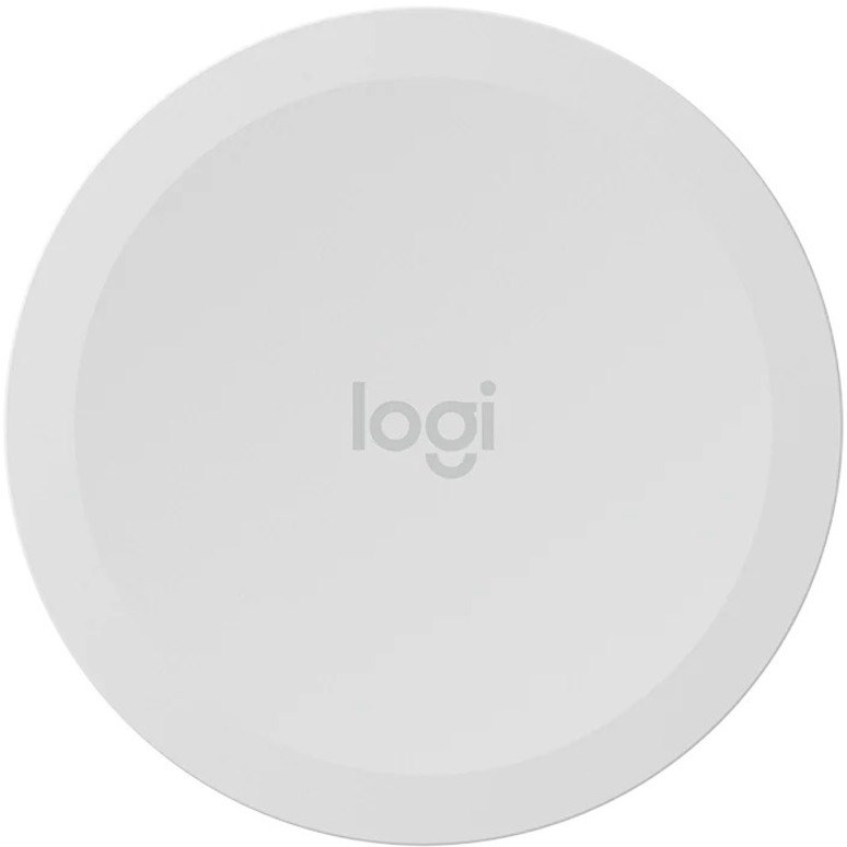 Logitech Scribe-OFF-WHITE-N/A-N/A-WW-SHARE BUTTON