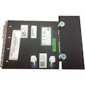 DELL SOURCING - NEW Dual Port Broadcom 57414, 25Gb, SFP28 rNDC