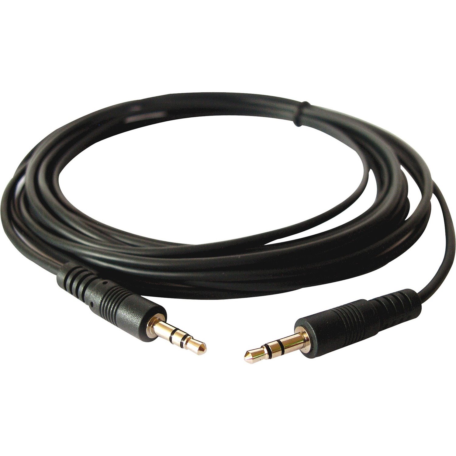 Kramer Mini Audio 3.5mm Cable