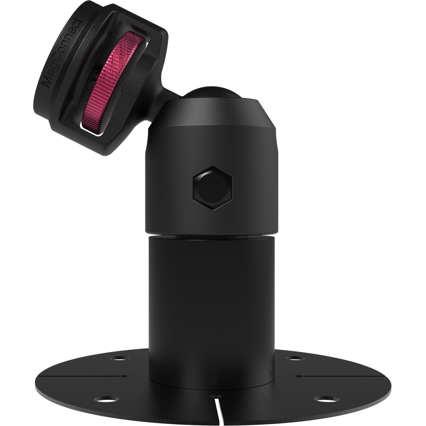 The Joy Factory MagConnect Vehicle Mount for Tablet, Smartphone