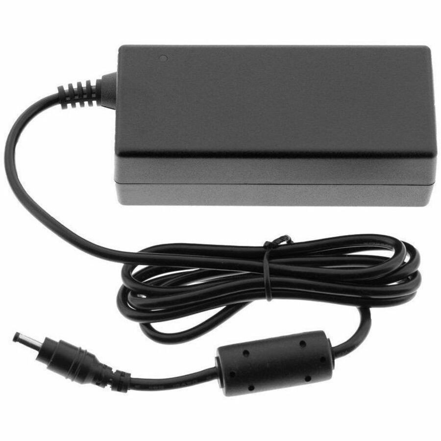 OWC EA10681U-150 AC Adapter