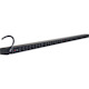 CyberPower PDU20MV32F 100 - 125 VAC 20A Metered PDU
