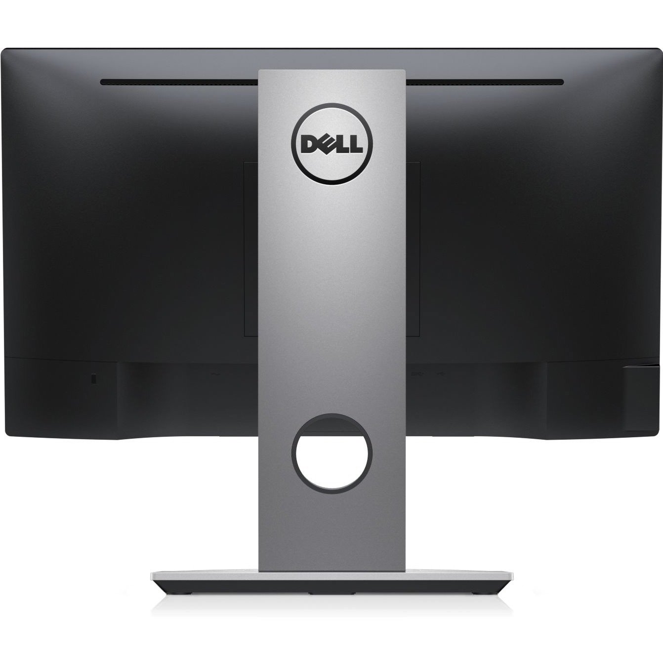 Dell-IMSourcing P2018H 20" Class HD+ LCD Monitor - 16:9 - Black