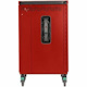 Bretford CoreX Charging Cart