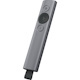 Logitech Spotlight Wireless Universal Remote Control
